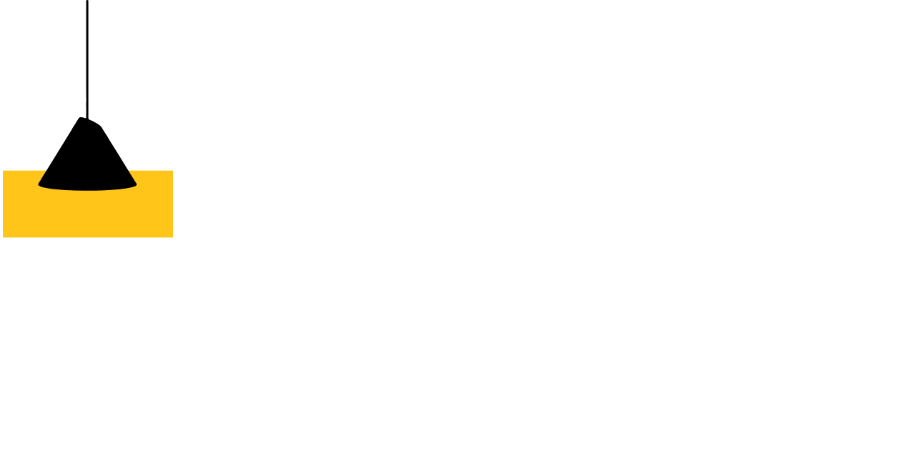 tända consulting